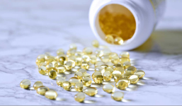Công dụng Omega 3, liều dùng ra sao để hợp lý?