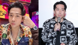 Trấn Thành tuyên bố đổi nghệ danh, cái tên mới đậm chất ẩm thực gây ngỡ ngàng 