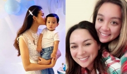 Muôn lý do sao Việt âm thầm sinh con và giấu kín: Hòa Minzy tự trách mình, Phạm Hương muốn được thấu hiểu 