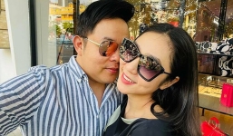 Quang Lê nghẹn ngào dùng 1 bài hát để nói nỗi lòng trước thời điểm 'người tình' lên xe hoa 