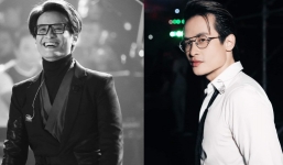 Hà Anh Tuấn bật mí lý do trẻ lâu khiến ai nấy ‘bật ngửa’ vì bí quyết 'độc - lạ' 