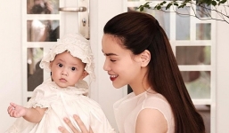 ‘Đang yên lành’ nửa đêm Hồ Ngọc Hà thốt lên có lỗi với Lisa: Chuyện 'động trời' đang xảy ra? 