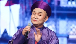 Dung mạo thời trẻ của 'Kẻ chọc cười thiên hạ' Xuân Hinh: Quá khứ và cuộc sống hiện tại không ai ngờ tới 