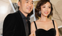 Mẹ Thu Trang qua đời, Tiến Luật đổi avatar đen: Sao Việt đồng loạt gửi lời chia buồn 