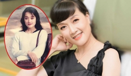 ‘Vén màn’ chuyện đời tư của Vân Dung: Quá khứ thi Hoa hậu, đếm tiền ‘rộp lưỡi’ vì buôn chung cư 