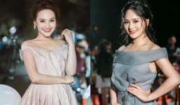 Bảo Thanh - Lan Phương ‘tuy 2 mà 1’: Loạt điểm chung nếu không ‘soi’ kỹ sẽ không biết?