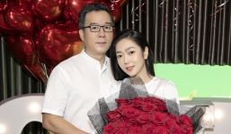 'Vua cá Koi’ Thắng Ngô vén màn cuộc sống hôn nhân với vợ cũ, cưới Hà Thanh Xuân khi ‘trắng tay’? 