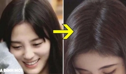 5 cách làm tóc trông dày và bồng bềnh hơn chỉ dưới 5 phút, nhan sắc thăng hạng tức thì