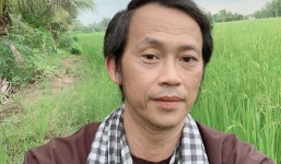 Chuyện cũ Hoài Linh - Quách Ngọc Tuyên bị ‘khơi lại’, tình cảnh hiện tại chỉ biết lắc đầu ‘ngán ngẩm’ 