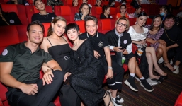 'Đàn anh' vén màn cuộc sống ‘khốn khổ’ của Hồ Ngọc Hà khi lấy Kim Lý, ‘chốt’ 1 chữ mà chính chủ phải ngậm ngùi 