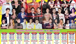 Hoài Linh ‘phục thù’ ở nơi từng bị khán giả ‘ngó lơ’, CDM lại được phen mỉa mai ‘hết thời rồi’