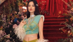 Khôn hay dại: Đông Nhi tuyên chiến với 'fan cứng', ‘chốt’ 1 câu khét lẹt khi bị góp ý phải ‘sửa nết’?