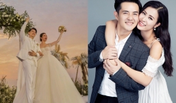 Ông Cao Thắng lên tiếng về lùm xùm của Đông Nhi lúc nửa đêm, CDM phản pháo với loạt luận điệu bất ngờ?