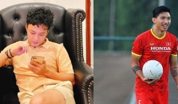 Hồng Đăng phát tín hiệu ‘cảnh báo’ khán giả xem ‘Thương ngày nắng về’, cầu thủ Văn Hậu nằng nặc đòi ‘xử đẹp’