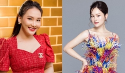 Bảo Thanh ‘thấu tận tâm can’ với Lan Phương ở thời điểm hiện tại, ‘chốt’ luôn nghệ danh mới