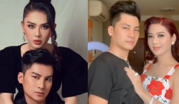 Lâm Khánh Chi tiết lộ 'đói kém', ngậm ngùi nhắc về Phi Hùng với giọng điệu buồn bã 