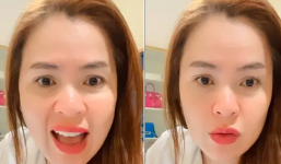 Hé lộ nhân vật bí ẩn là chủ sở hữu thực sự căn biệt thự 200 tỷ Phương Lê và chồng cũ từng hào hứng ‘khoe’ 