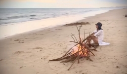 Cát Phượng quyết 'không buông tha' Kiều Minh Tuấn, lộ diện 'chơi lớn' nhá hàng với 1 MV ca nhạc? 