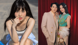 Đông Nhi chưa vượt qua biến cố ‘đẩy sự nghiệp xuống vực', bất ngờ bị trò cưng ‘từ bỏ'?