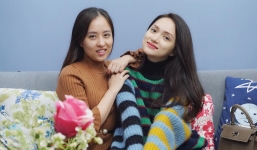 Hương Giang nổi đình nổi đám lại 'giàu sụ' bất ngờ thừa nhận là ‘hàng fake’ gây ngỡ ngàng 