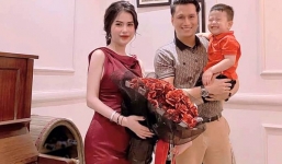 Hương Trần ‘chốt’ thời gian công khai người yêu, Việt Anh ‘giục’ cưới luôn và hành động đáng mặt 'chồng cũ' 