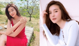 Cao Thái Hà hứng ‘bão’ chỉ trích, lên tiếng xin lỗi nhưng hành động phía sau nối dài sự khó hiểu