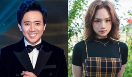 Hiếm hoi mới thấy Trấn Thành ‘giận dữ’, công khai ‘đánh sập’ tài khoản Facebook 1 đàn em? 