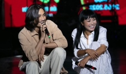 Phương Thanh phát tín hiệu cảnh báo, ‘vỗ mặt’ anti-fan: Lí do liên quan trực diện đến chàng trai đang gây sóng gió 