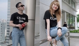 Sơn Tùng ‘tiễn’ Hải Tú, Thiều Bảo Trâm vớt vát tình cũ bằng lời mời chào ‘làm bạn’ 