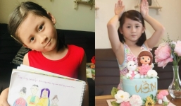 Trang Trần nổi tiếng ‘đốp chát’, ‘soi’ lời nhận xét của con gái môn Đạo đức mà ngỡ ngàng 