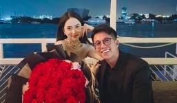 Hương Giang - Matt Liu ‘toang’, hành động của người trong cuộc lộ rõ sự ‘buồn bã’ và thất vọng?