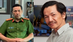 NSND Trung Anh 'vào ngành' dù đã U60, kể làm 'chuyện ấy' ở 1 điểm trên cơ thể 