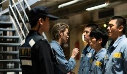 Phạm Băng Băng 'tái xuất' màn ảnh nhỏ cùng 'nam thần' Kang Ha Neul, liệu có thực sự làm nên chuyện?