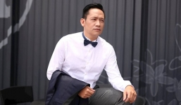 Duy Mạnh nổi đóa 'vỗ thẳng mặt' Đan Trường, CDM bàn tán sôi nổi 'đẩy' lùm xùm lên 1 nấc thang mới 