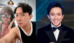 Trấn Thành công khai 'tậu' búp bê sống biết nói, diện mạo khiến nhiều người ngỡ ngàng đến 'bật ngửa' 