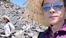 Động thái mới nhất của Hà Thanh Xuân - Vua cá Koi sau lùm xùm, chứng minh 1 điều netizen nghi vấn?