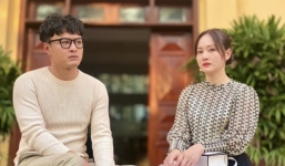 Hé lộ bối cảnh 'lạ mà quen' quay các phân cảnh khiến nhiều gia đình màn ảnh phim Việt chia li 