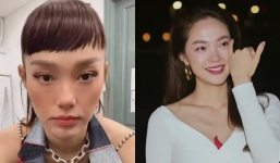 Minh Hằng phải nhận cái 'giá đắt' vì quá 'bận kiếm tiền', CDM 'la ó' khuyên 'thôi' 