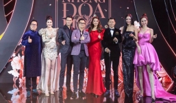 Thực hư chuyện Trương Ngọc Ánh - Anh Dũng 'rạn nứt', 1 chi tiết nhỏ liệu có đủ nói lên tất cả?