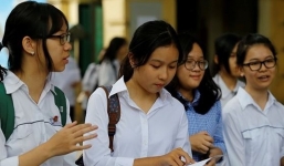 Hà Nội: Thí sinh F0 được xét học bạ vào lớp 10, cách thức và các mốc thời gian phụ huynh phải lưu tâm 