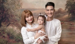 Mạc Văn Khoa giãi bày lí do đi trăng mật thời gian ngắn ngủi vì liên quan đến 1 người 