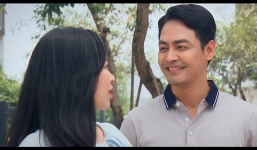 MC Phan Anh bị mỉa mai đóng phim giờ vàng VTV, chính chủ 'xin lỗi' nhưng thái độ cực lạ 