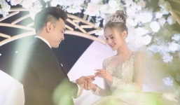 Mới vừa 'tình bể tình' lộ bàn tay hư, vợ chồng Xoài Non - Xemesis lục đục đến mức 'đi đường quyền'?