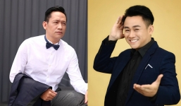 'Thợ hát' Duy Mạnh 'cực gắt' khi được hỏi về bê bối của Hữu Tín và một số nghệ sĩ sống lệch lạc 