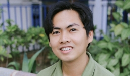 Chân dung thầy giáo 'siêu đỉnh' lớp 100% đỗ trường chuyên, ngoài giảng dạy còn có thêm 1 bí quyết nữa mà nhiều giáo viên 'quên' 