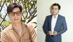 Hồ Quang Hiếu bị 'réo tên' giữa lúc Hữu Tín bị bắt, 'chốt' 1 câu ngầm thừa nhận chuyện quá khứ?