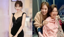 Hari Won 'giận ra mặt' vì bị người cùng máu mủ 'phá', tình huống 'trớ trêu' nhiều người từng gặp phải 