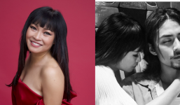 Phương Thanh công khai 'trách móc' Doãn Chí Kiên, 'chính thất' bất ngờ bị 'réo tên' 