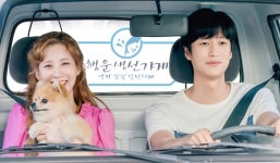 Seohyun (SNSD) 'tái xuất' màn ảnh nhỏ trong 'Người tình của Jinx', diễn xuất có thực sự làm hài lòng?