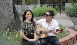 Khoe khoảnh khắc hạnh phúc bên người mới, NSƯT Chí Trung phải 'sôi máu' vì điều này